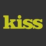 KISS Communications