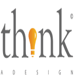 Think Adesign Ltd logo