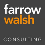 Farrow Walsh Consulting