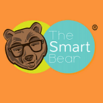 The Smart Bear Websites