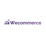 Wecommerce Digital logo