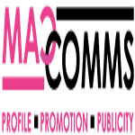 Maccomms