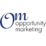Opportunity Marketing logo