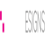 DCOE:DESIGNS logo