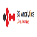 SG Analytics - Research & Analytics Firm in UK