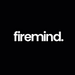 Firemind