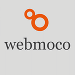Webmoco logo