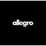 Allegro Creative Agency