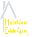 Hebridean Estate Agency logo