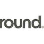 Round Marketing & Design Ltd