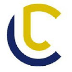 Colourlogik logo