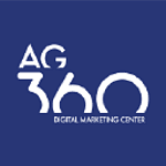 AG360 logo