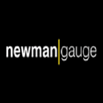 Newman Gauge Design Associates