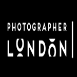 Corporate Photographer London
