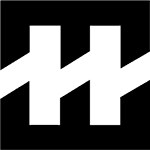 Huzz Digital logo