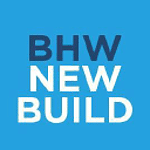 BHW New Build