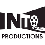 Into Productions