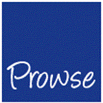 Prowse & Co Ltd logo