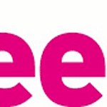 Heedi Design logo