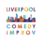 Liverpool Comedy Improv