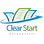 Clear Start Accountants Ltd