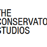The Conservatory Studios