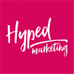 Hyped Marketing Ltd