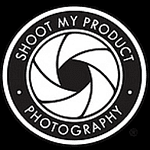 Shoot My Product