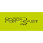 darren northeast