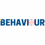 Behaviour Digital logo