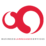 Business Language Services