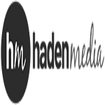 Haden Media Ltd logo