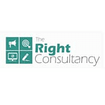 The Right Consultancy Ltd