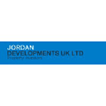Jordan Developments UK Ltd