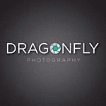Dragonfly Photography Ltd