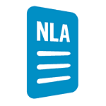 NLA media access
