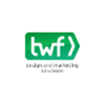 TWF Solutions (UK)