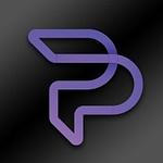 Purple Patch Group