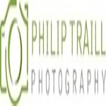 Philip Traill - Architectural Photographer