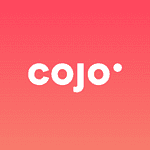 Cojo logo