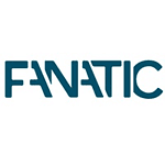 Fanatic Design Limited