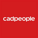 Cadpeople logo