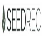 SEED Recruitment logo