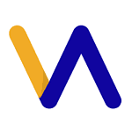 Virtalis logo