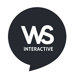 WS Interactive logo