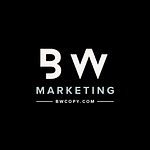 BW Marketing