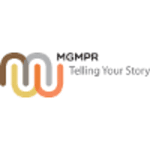 MGMPR LTD logo