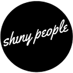 Shiny People Events and Interior Styling
