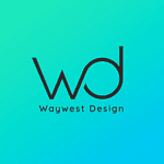 Waywest Design