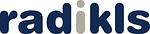 Radikls Ltd logo
